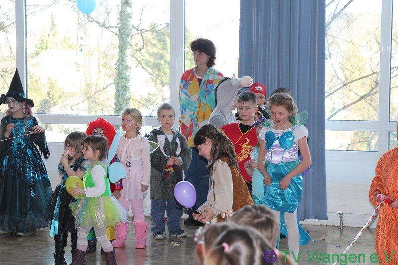 IMG_0288_(800_x_600)